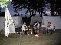 Zeithain 2005 Bild 01